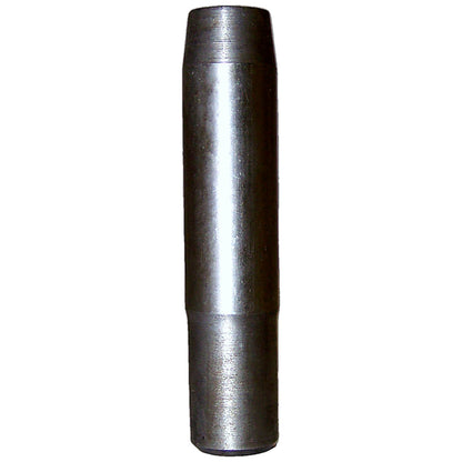 Exhaust Valve Guide for Multiple 1941-1971 Jeep / Willys Models w/ 4-134 Engine Crown Automotive-1