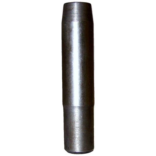 Exhaust Valve Guide for Multiple 1941-1971 Jeep / Willys Models w/ 4-134 Engine Crown Automotive-1