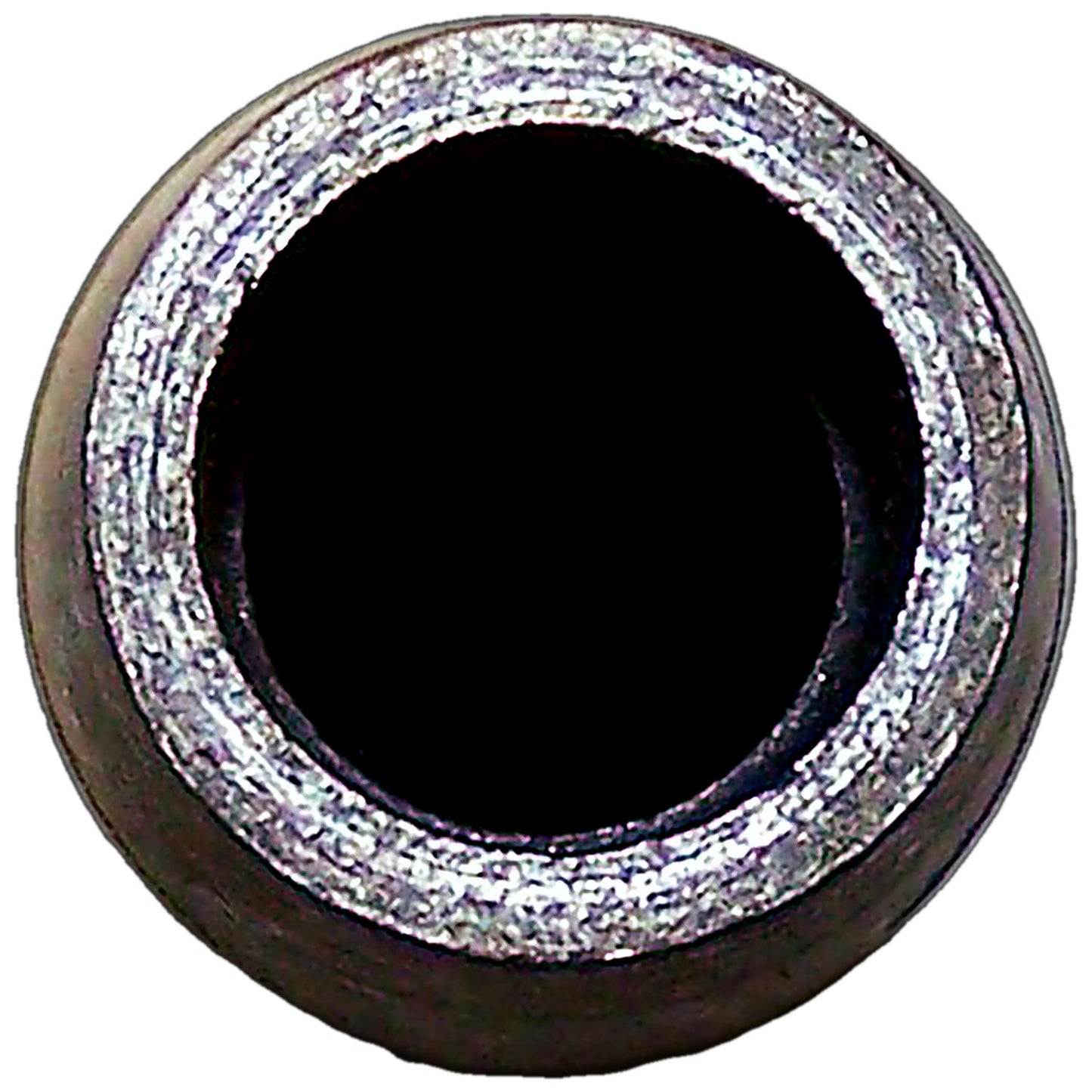 Exhaust Valve Guide for Multiple 1941-1971 Jeep / Willys Models w/ 4-134 Engine Crown Automotive-2