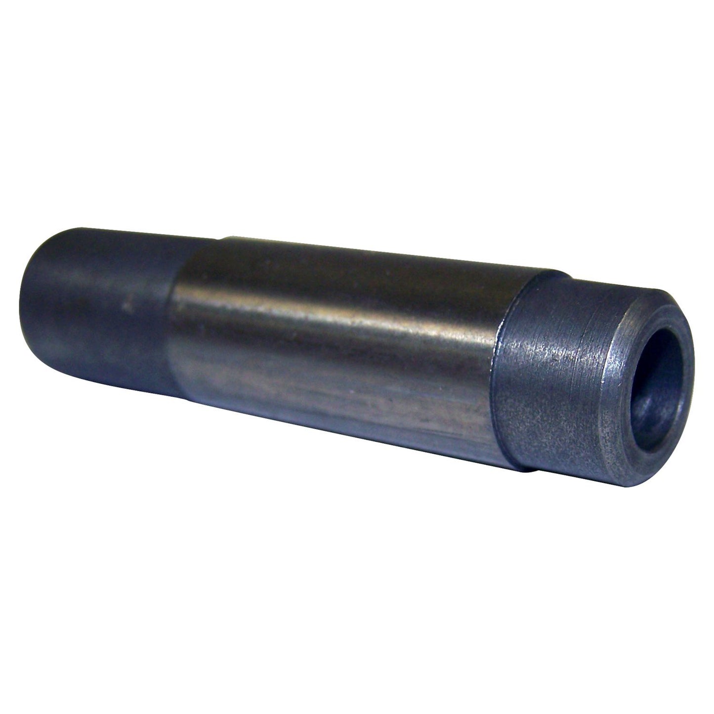 Intake Valve Guide for 1950-1971 Vintage Jeep Models w/ 4-134 F-Head Engine Crown Automotive