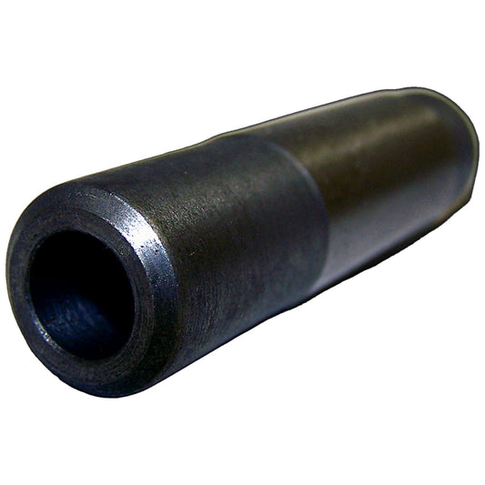 Intake Valve Guide for 1950-1971 Vintage Jeep Models w/ 4-134 F-Head Engine Crown Automotive-1
