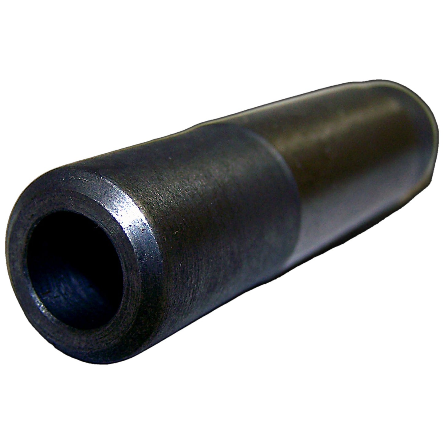 Intake Valve Guide for 1950-1971 Vintage Jeep Models w/ 4-134 F-Head Engine Crown Automotive-1