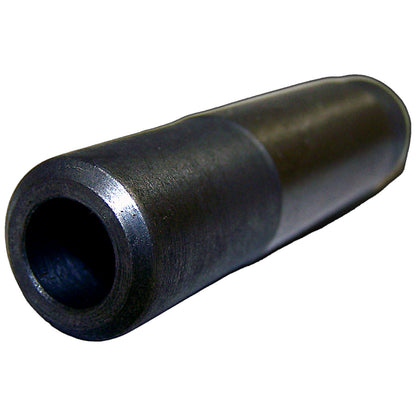 Intake Valve Guide for 1950-1971 Vintage Jeep Models w/ 4-134 F-Head Engine Crown Automotive-1