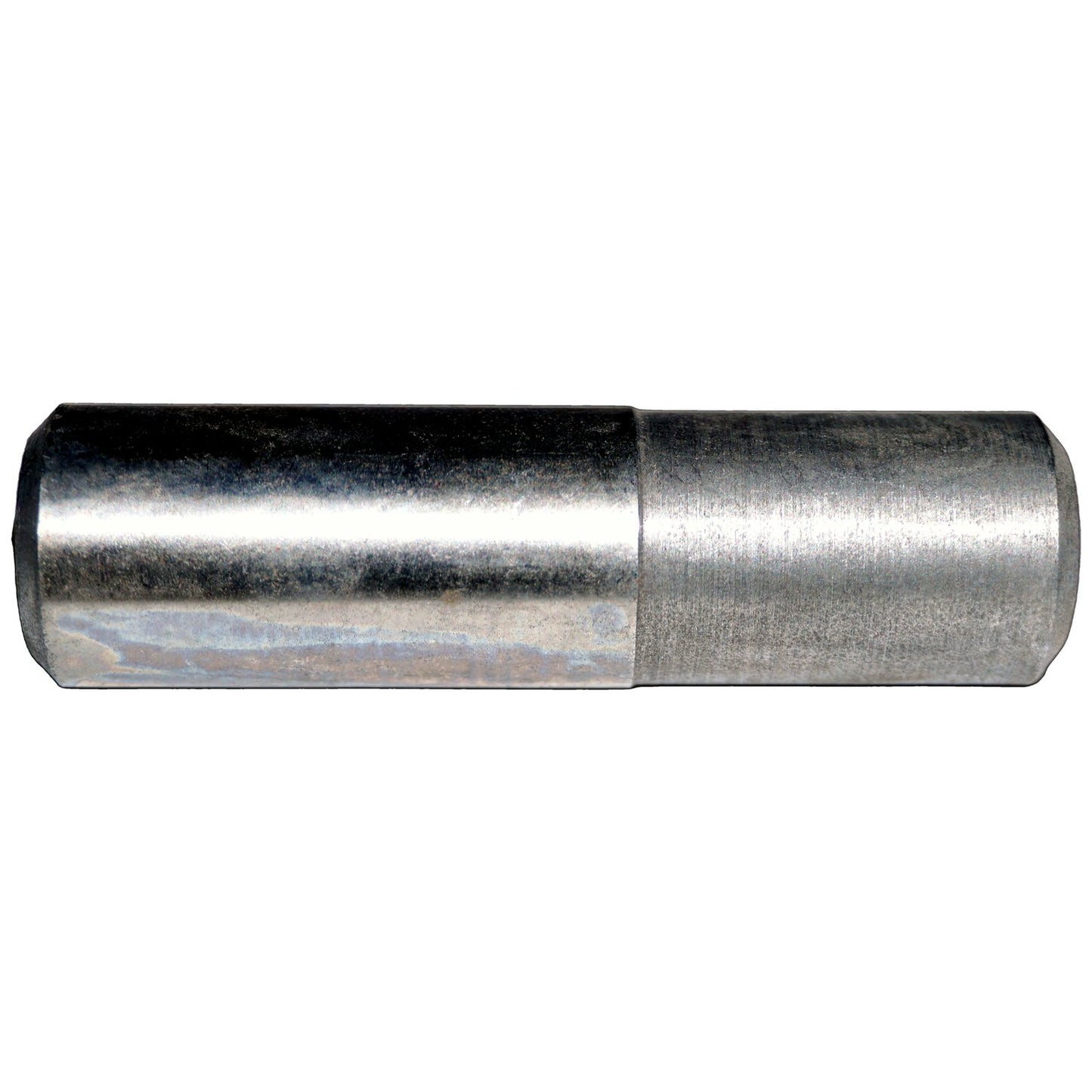 Intake Valve Guide for 1950-1971 Vintage Jeep Models w/ 4-134 F-Head Engine Crown Automotive-2