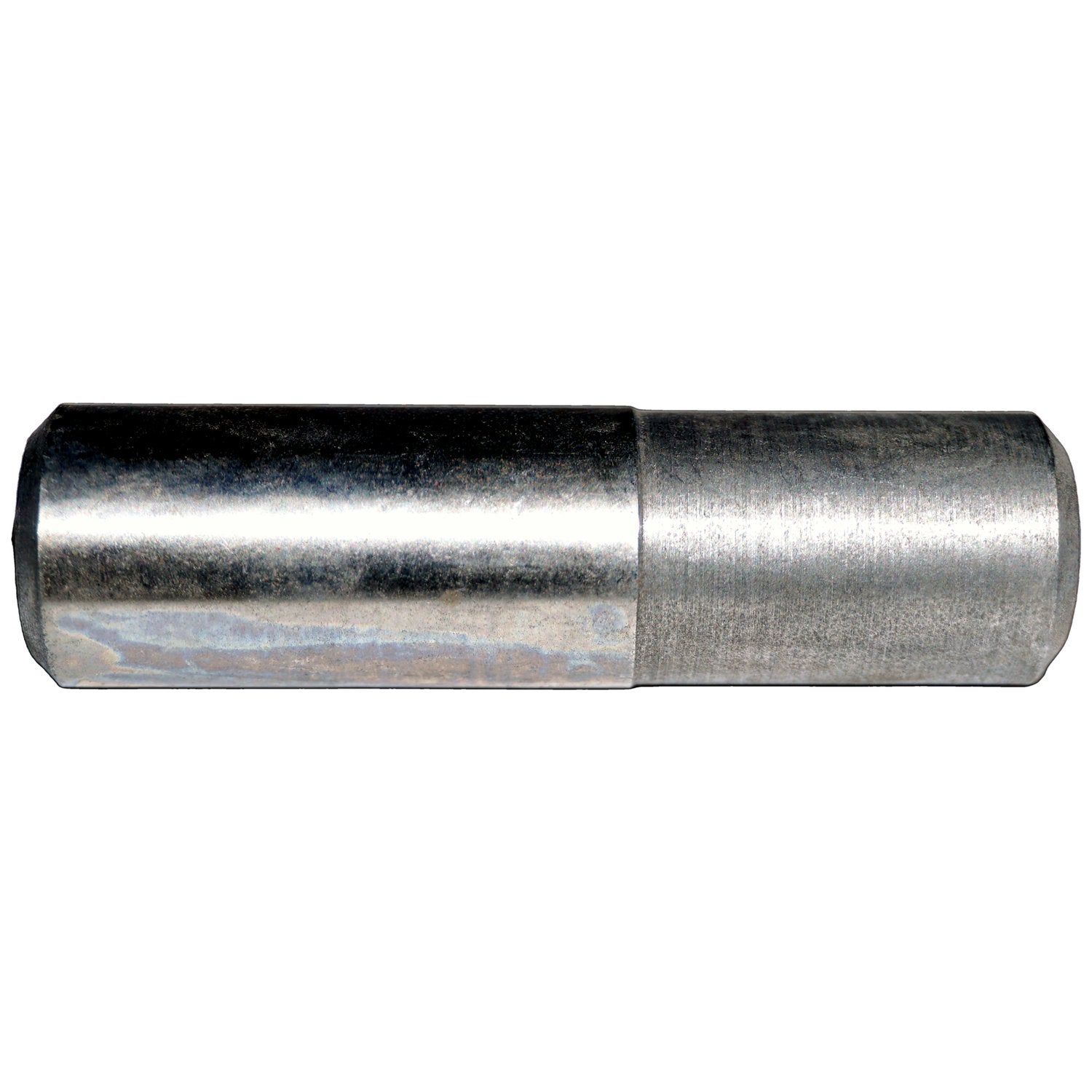 Intake Valve Guide for 1950-1971 Vintage Jeep Models w/ 4-134 F-Head Engine Crown Automotive-2