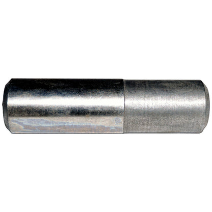 Intake Valve Guide for 1950-1971 Vintage Jeep Models w/ 4-134 F-Head Engine Crown Automotive-2