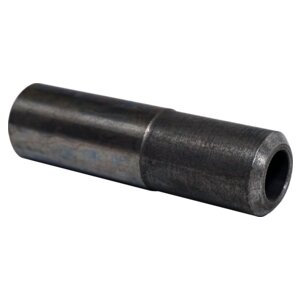 Intake Valve Guide for 1950-1971 Vintage Jeep Models w/ 4-134 F-Head Engine Crown Automotive-3