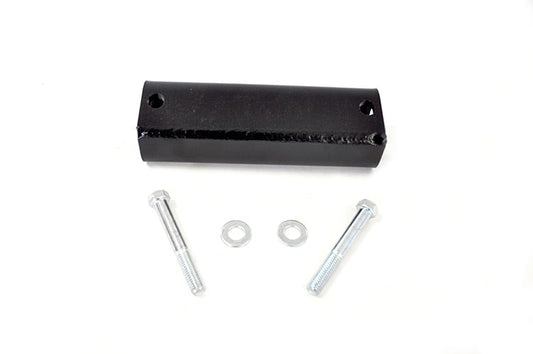 Carrier Bearing Drop Kit Ford F-250/F-350 Super Duty 4WD (1999-2016) Rough Country