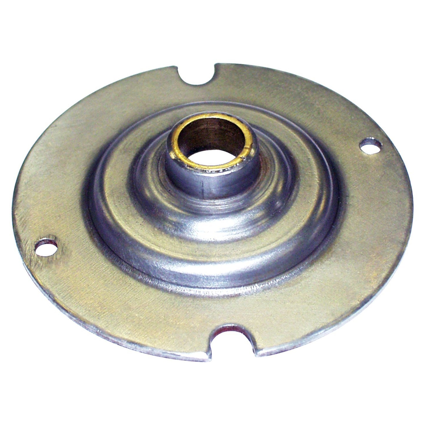 Starter Armature Bushing for 53-71 Jeep CJ-3B, CJ-5, CJ-6 w/ Autolite 6V Starter Crown Automotive