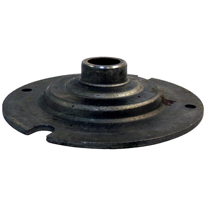 Starter Armature Bushing for 53-71 Jeep CJ-3B, CJ-5, CJ-6 w/ Autolite 6V Starter Crown Automotive-2