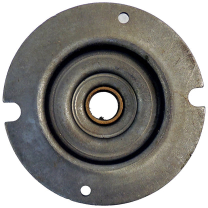 Starter Armature Bushing for 53-71 Jeep CJ-3B, CJ-5, CJ-6 w/ Autolite 6V Starter Crown Automotive-3