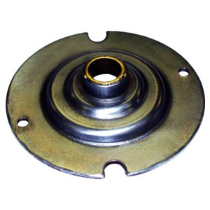 Starter Armature Bushing for 53-71 Jeep CJ-3B, CJ-5, CJ-6 w/ Autolite 6V Starter Crown Automotive-4