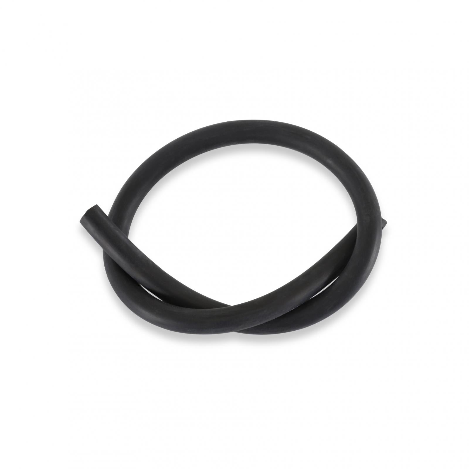 Direct MOUNT FUEL PULSE Damper FUEL PULSE Damper, 8AN, Standard RANGE 40-70 PSI Holley-5