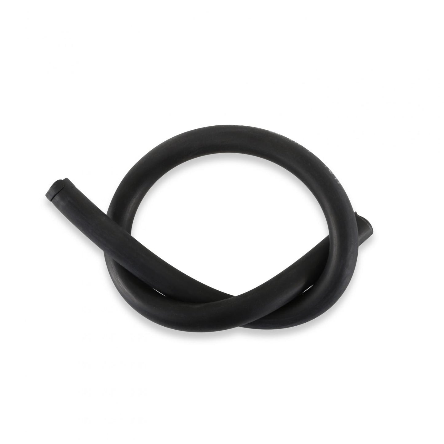 Direct MOUNT FUEL PULSE Damper FUEL PULSE Damper, 6AN, Extended RANGE 40-100 PSI Holley-1