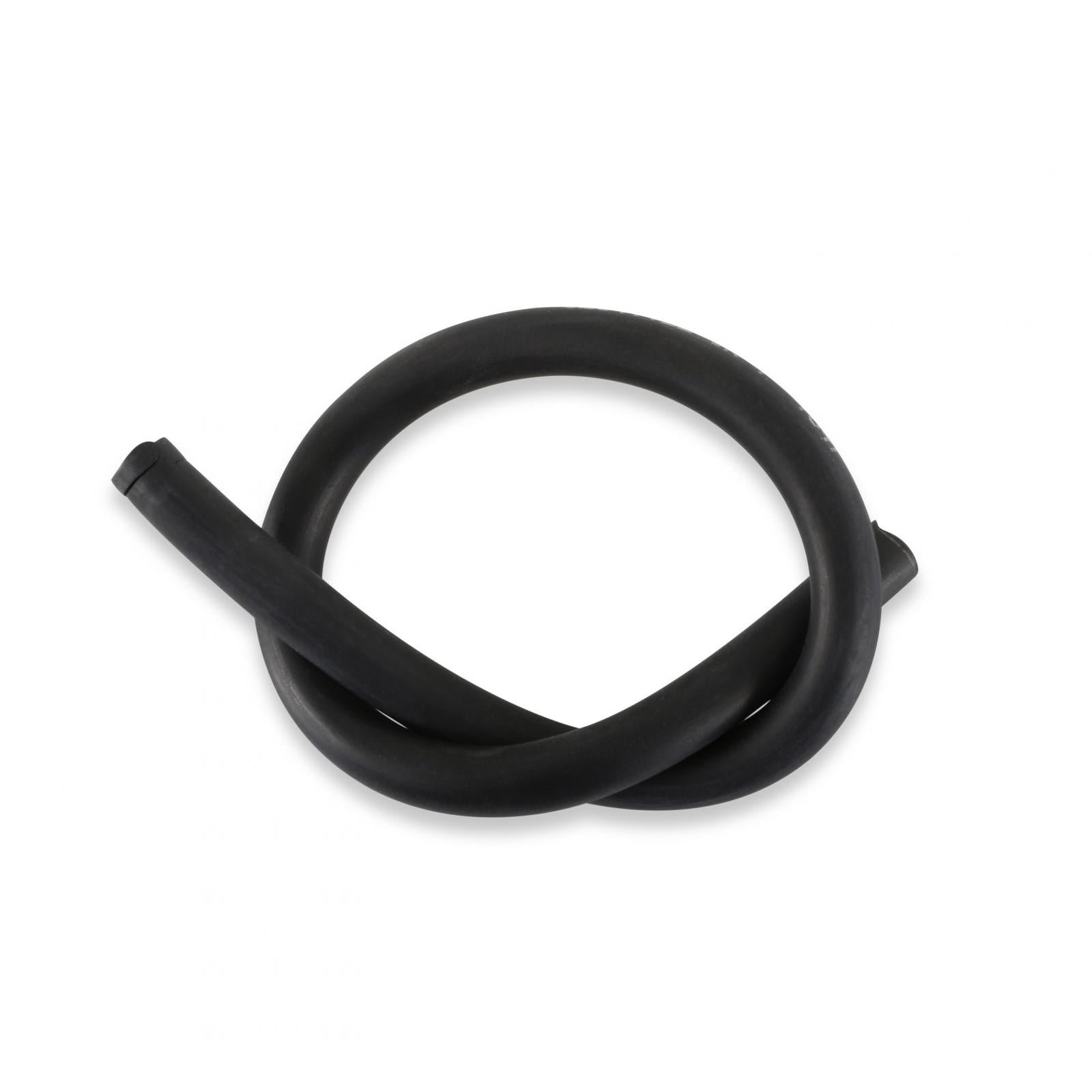 Direct MOUNT FUEL PULSE Damper FUEL PULSE Damper, 6AN, Extended RANGE 40-100 PSI Holley-1