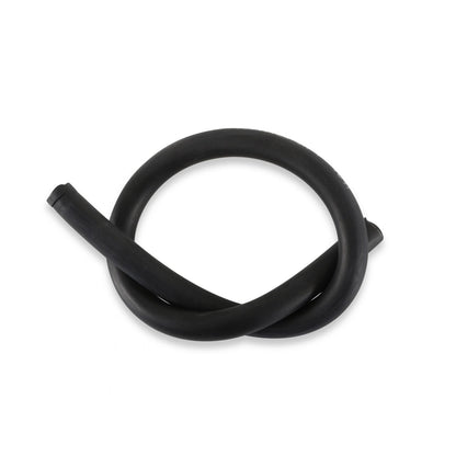 Direct MOUNT FUEL PULSE Damper FUEL PULSE Damper, 6AN, Extended RANGE 40-100 PSI Holley-1