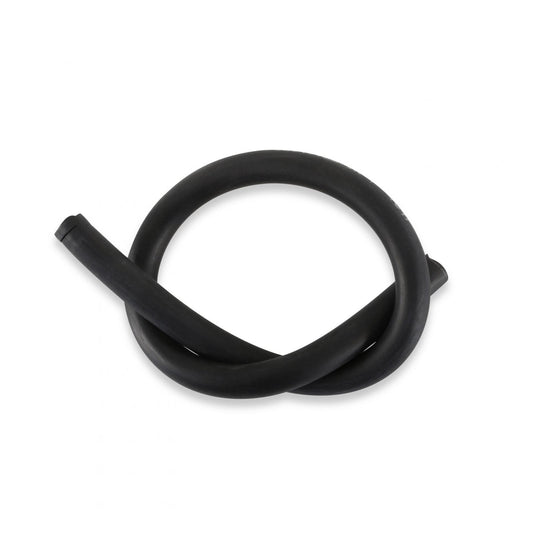 Direct MOUNT FUEL PULSE Damper FUEL PULSE Damper, 6AN, Extended RANGE 40-100 PSI Holley-1