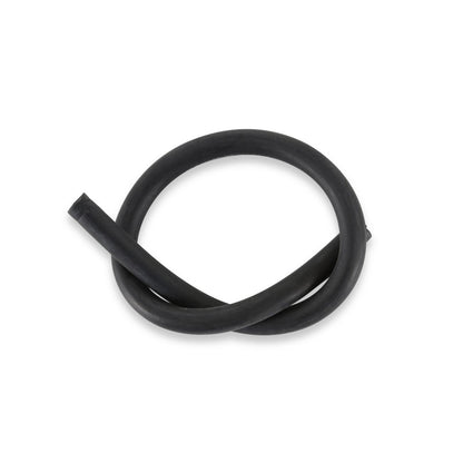 Direct MOUNT FUEL PULSE Damper FUEL PULSE Damper, 8AN, Extended RANGE 40-100 PSI Holley-5