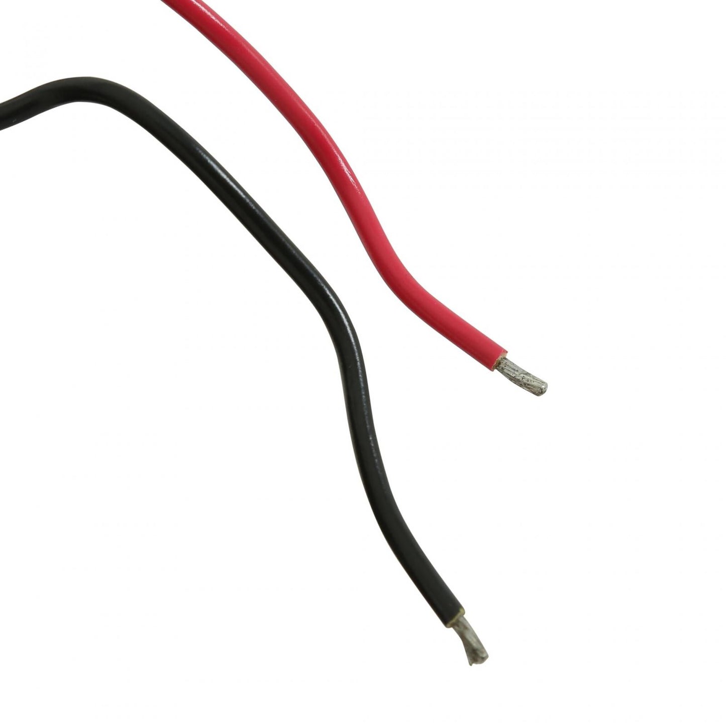 125 GPH HP Fuel Pump Street/strip Carbureted Applications Compatible with Gasoline, Alcohol or E85 Holley-3
