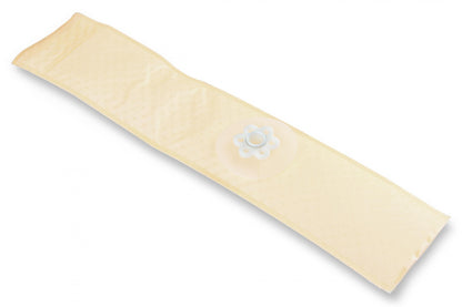 In-Tank Retrofit Fuel Module 525 LPH Return Style 525 LPH Drop-In Retrofit EFI Fuel System W/hydramat Supports Up to 1200 EFI or 1450 CARB HP (At 60 PSI at 13.5 Volts / 16.9 AMP Draw) Holley-2