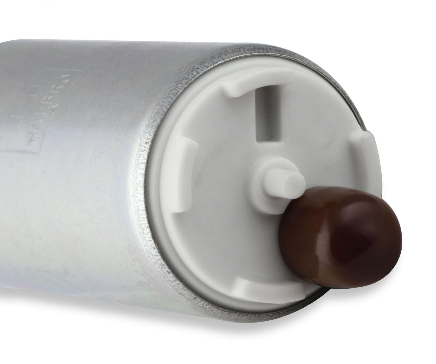 Retrofit 255 LPH Fuel Pump Kit 255 LPH Replacement Pump for Retro-Fit and Fuel Cell Modules Holley-4