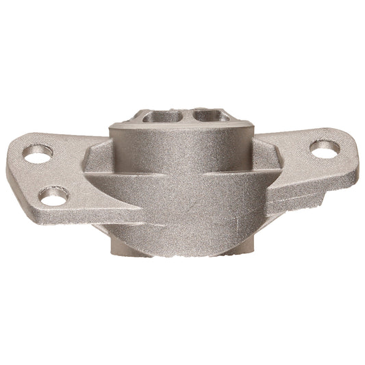 Suspension Strut Mount Volkswagen Beetle 2016-2012 Rear B1 OE Replacement Bilstein