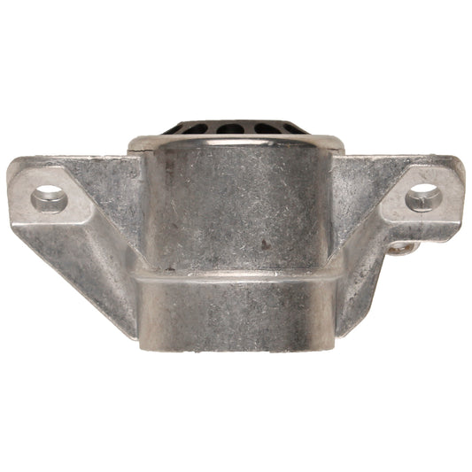 Suspension Strut Mount Audi A4 2016-2009 A4 Quattro 2016-2009 Rear B1 OE Replacement Bilstein