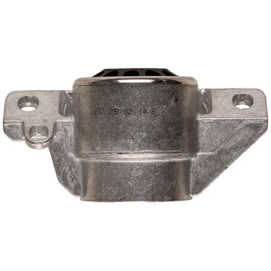 Suspension Strut Mount Audi A4 2016-2009 A4 Quattro 2016-2009 Rear B1 OE Replacement Bilstein-1