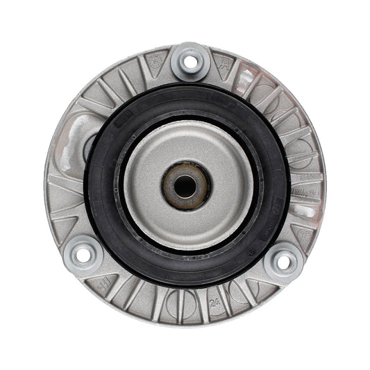 Suspension Strut Mount BMW 228i 2015-2014 Front B1 OE Replacement Bilstein-1
