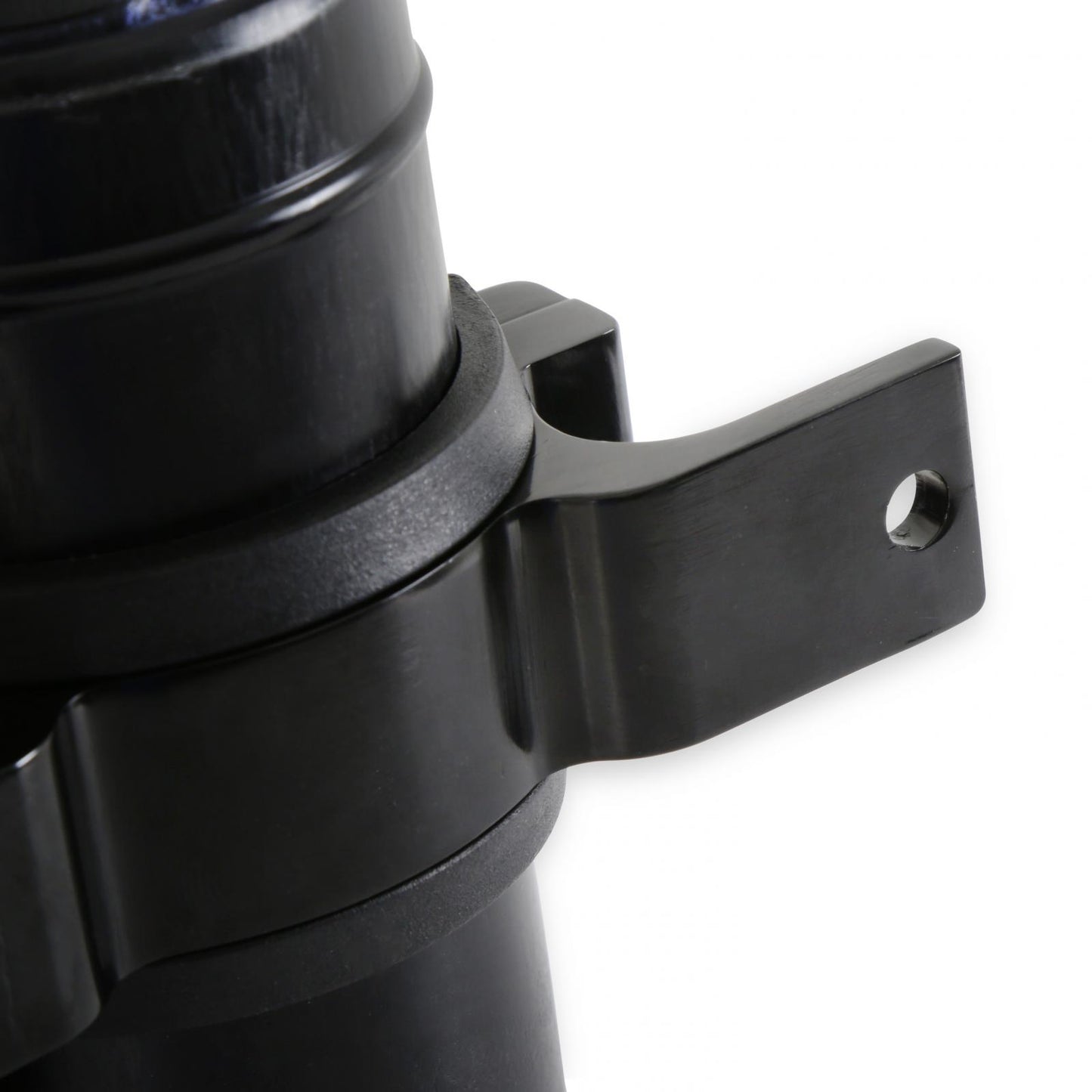 3.5 Gpm Twin Pump And Manifold Kit Supports Over 1000 Hp Compatible With Gasoline Or E85 Holley Sniper EFI-8