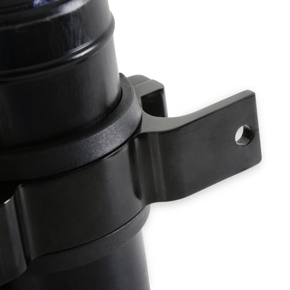 3.5 Gpm Twin Pump And Manifold Kit Supports Over 1000 Hp Compatible With Gasoline Or E85 Holley Sniper EFI-8