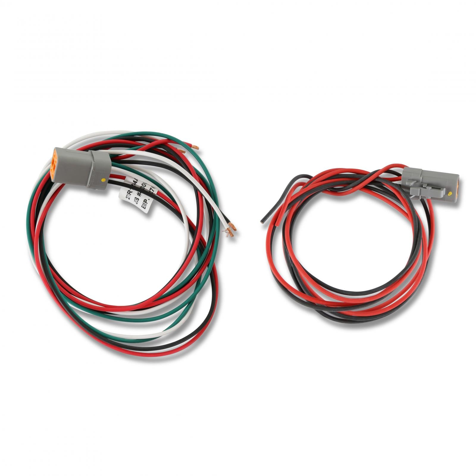 DUAL 340 LPH PUMP Module System 2010-2015 Camaro Dual 340 LPH Pump Module Holley-10