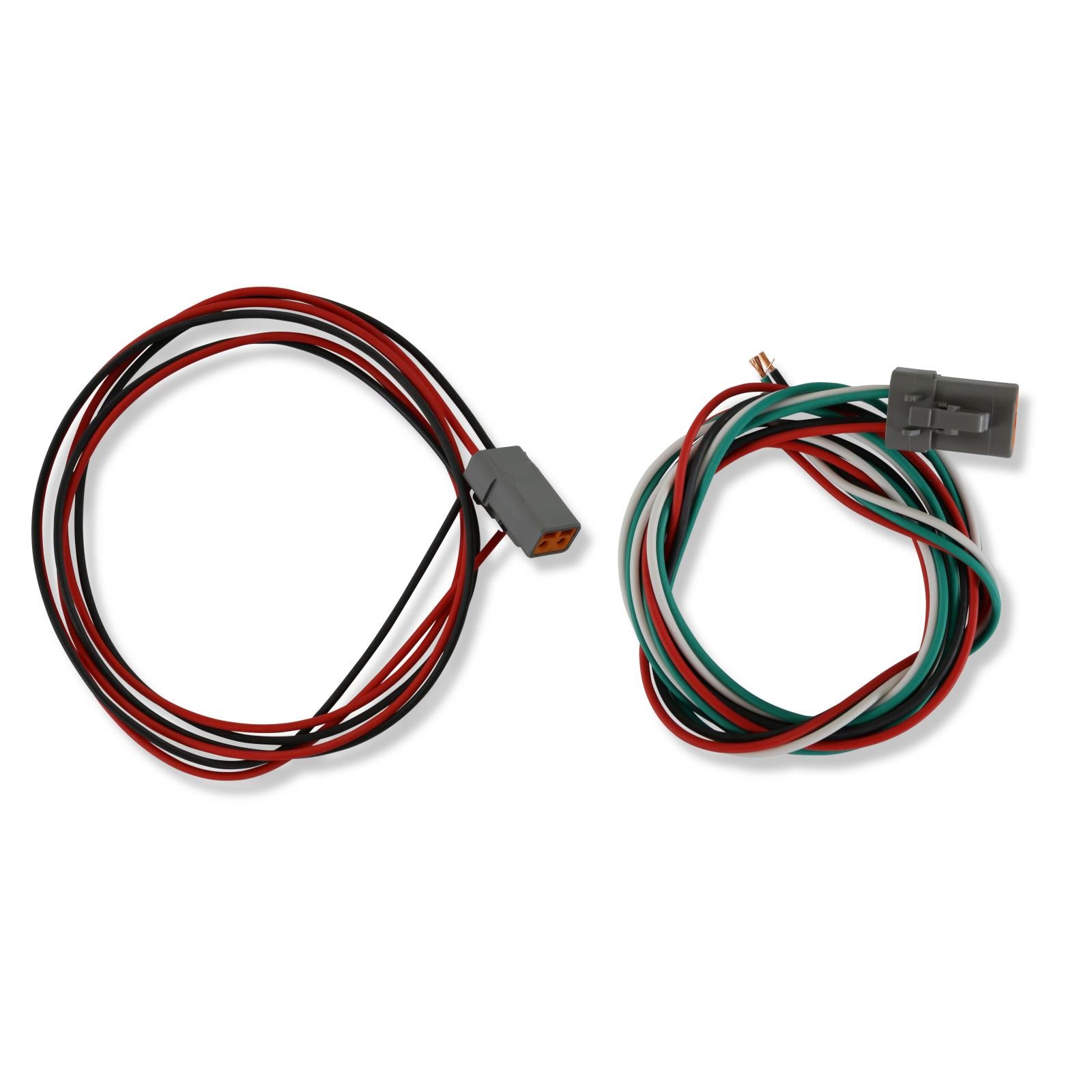 DUAL 450 LPH PUMP Module System 2010-2015 Camaro Dual 450 LPH Pump Module Holley-7