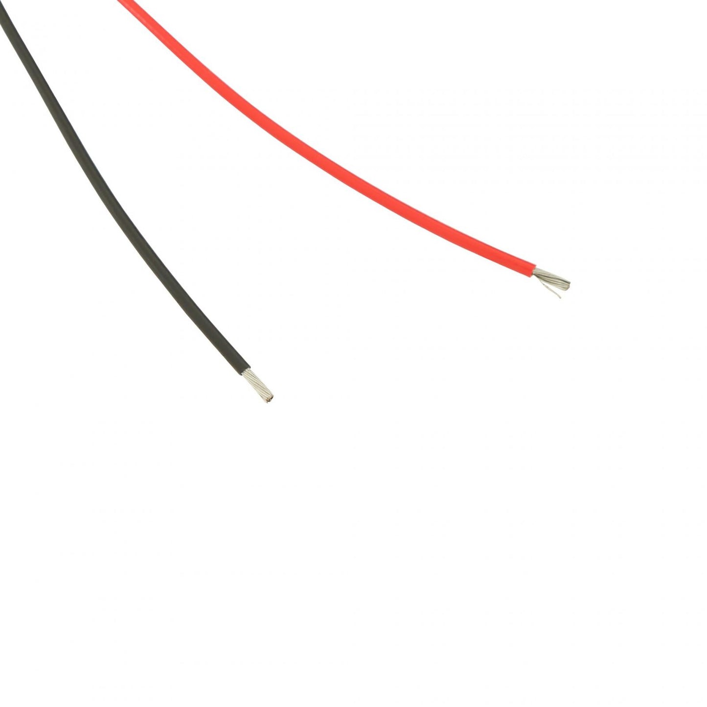 65 GPH HP In-Line Fuel Pump Street/strip CARB or EFI Applications Supports Up to 600 EFI or 730 CARB HP Compatible with Pump or Race Gas Holley-4