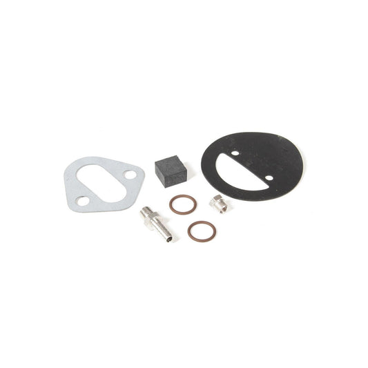 Ultra HP Mechanical Fuel Pump Replacement Gasket Kit Fits All Ultra HP Mechanical Fuel Pumps Holley
