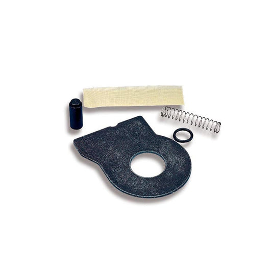 Fuel Pump Check Valve Kit Fits 12-801-1 Red Electric Fuel Pump Holley