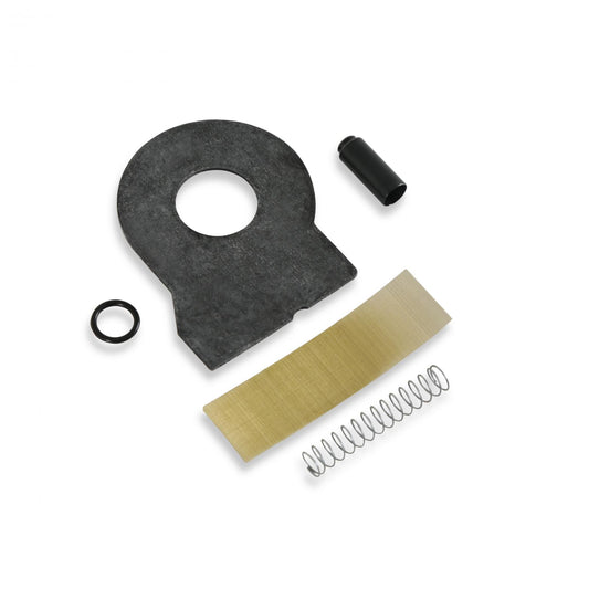 Fuel Pump Check Valve Kit Fits 12-802-1 and 12-812-1 Blue Electric Fuel Pump Holley-1