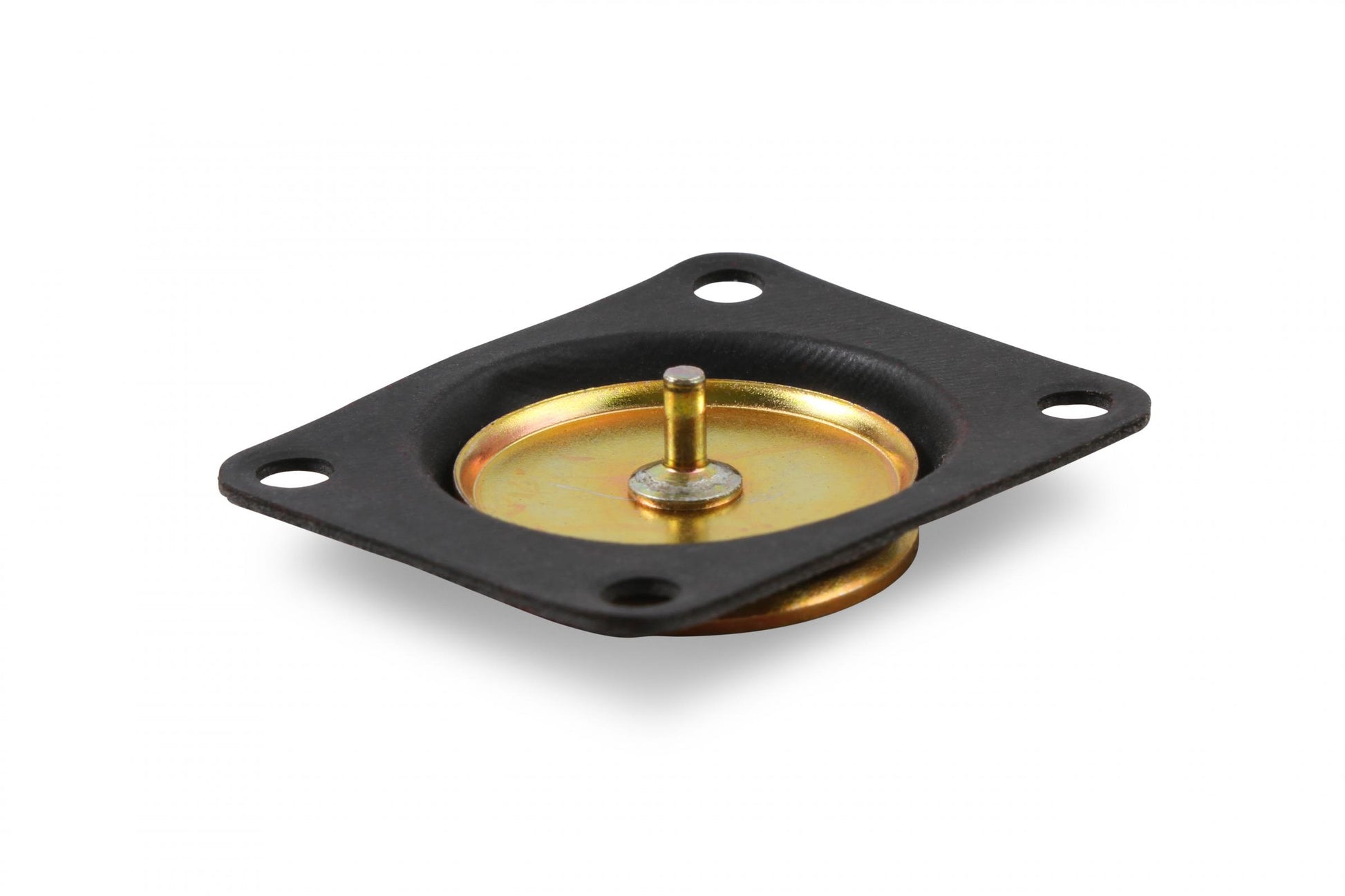 Regulator Diaphragm Repair Kit Fits 12-803 and 12-804 Fuel Pressure Regulators Holley-3