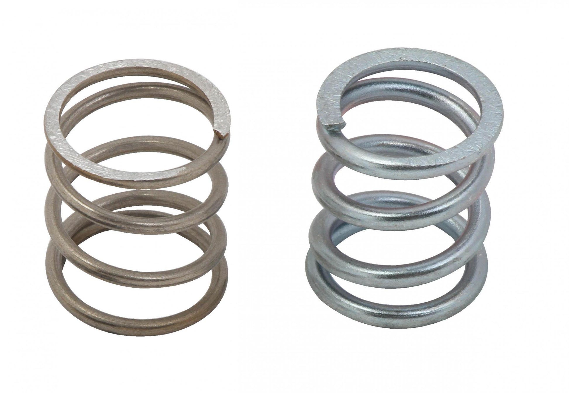 Regulator Rebuild Kit Fits 12-879 and 12-880 Fuel Pressure Regulators Holley-2