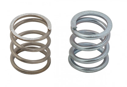 Regulator Rebuild Kit Fits 12-879 and 12-880 Fuel Pressure Regulators Holley-2