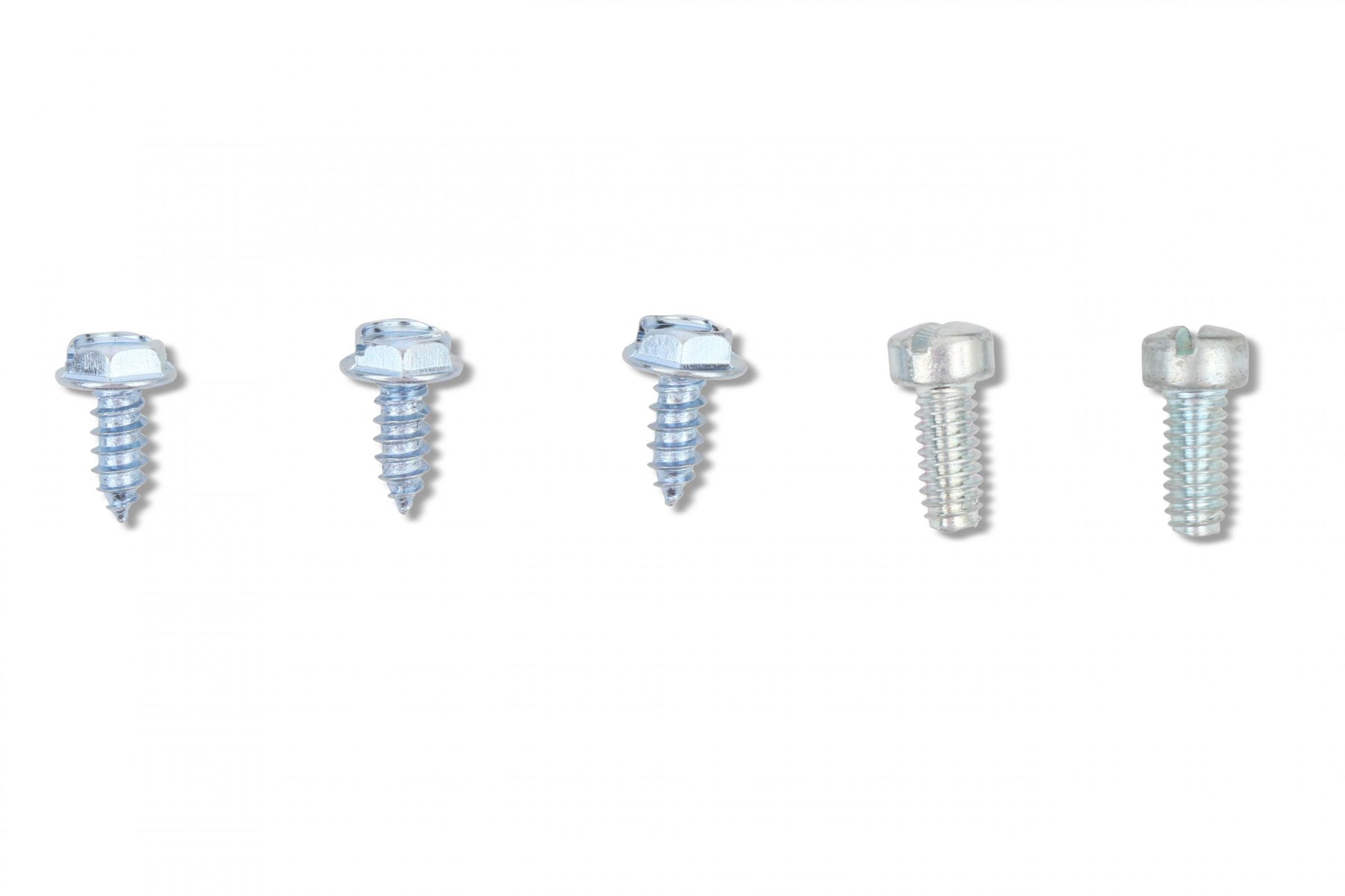 HP Billet Carbureted by Pass W/ Idle Bleed Fuel Pressure Regulator Street/strip Carbureted Applications Two Port Adjustable from 4.5 to 9 PSI with Idle Bleed Holley-5