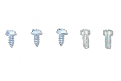 HP Billet Carbureted by Pass W/ Idle Bleed Fuel Pressure Regulator Street/strip Carbureted Applications Two Port Adjustable from 4.5 to 9 PSI with Idle Bleed Holley-5