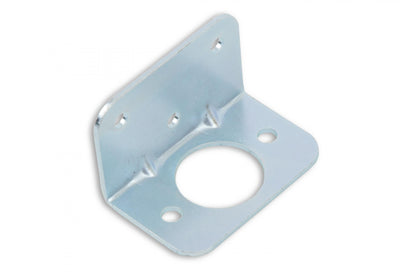 HP Billet Carbureted Fuel Pressure Regulator Street/strip Carbureted Applications Two Port Adjustable from 4.5 to 9 PSI Holley-4