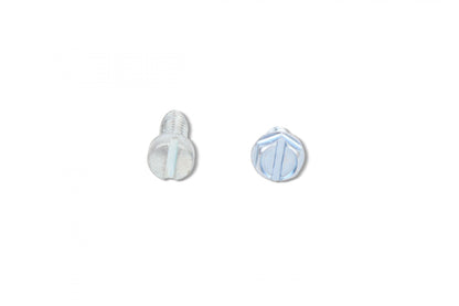 HP Billet Carbureted Fuel Pressure Regulator Street/strip Carbureted Applications Two Port Adjustable from 4.5 to 9 PSI Holley-6