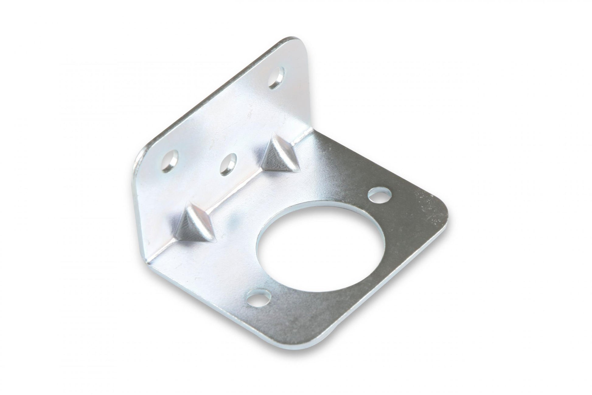 HP Billet EFI by Pass Fuel Pressure Regulator Street/strip EFI Applications Two Port Adjustable from 15 to 65 PSI Boost Reference 11 Holley-8