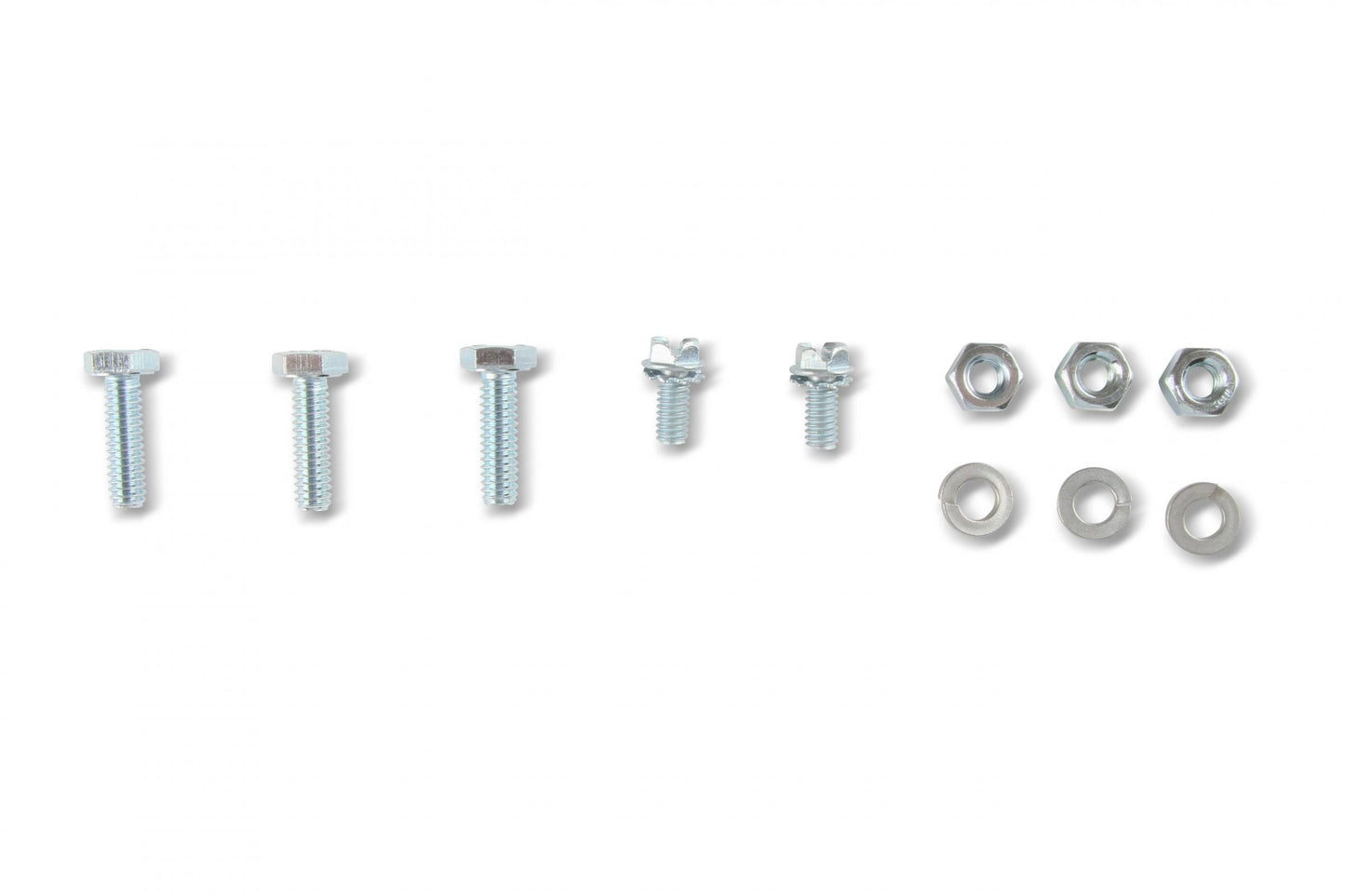 HP Billet EFI by Pass Fuel Pressure Regulator Street/strip EFI Applications Two Port Adjustable from 15 to 65 PSI Boost Reference 11 Holley-9