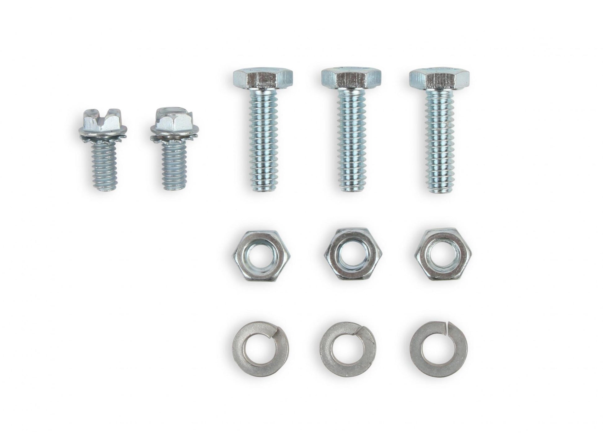 Dominator Billet EFI by Pass Fuel Pressure Regulator Hot Street/race EFI Applications Two Port Adjustable from 15 to 65 PSI Boost Reference 11 Holley-1