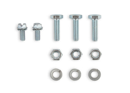 Dominator Billet EFI by Pass Fuel Pressure Regulator Hot Street/race EFI Applications Two Port Adjustable from 15 to 65 PSI Boost Reference 11 Holley-1