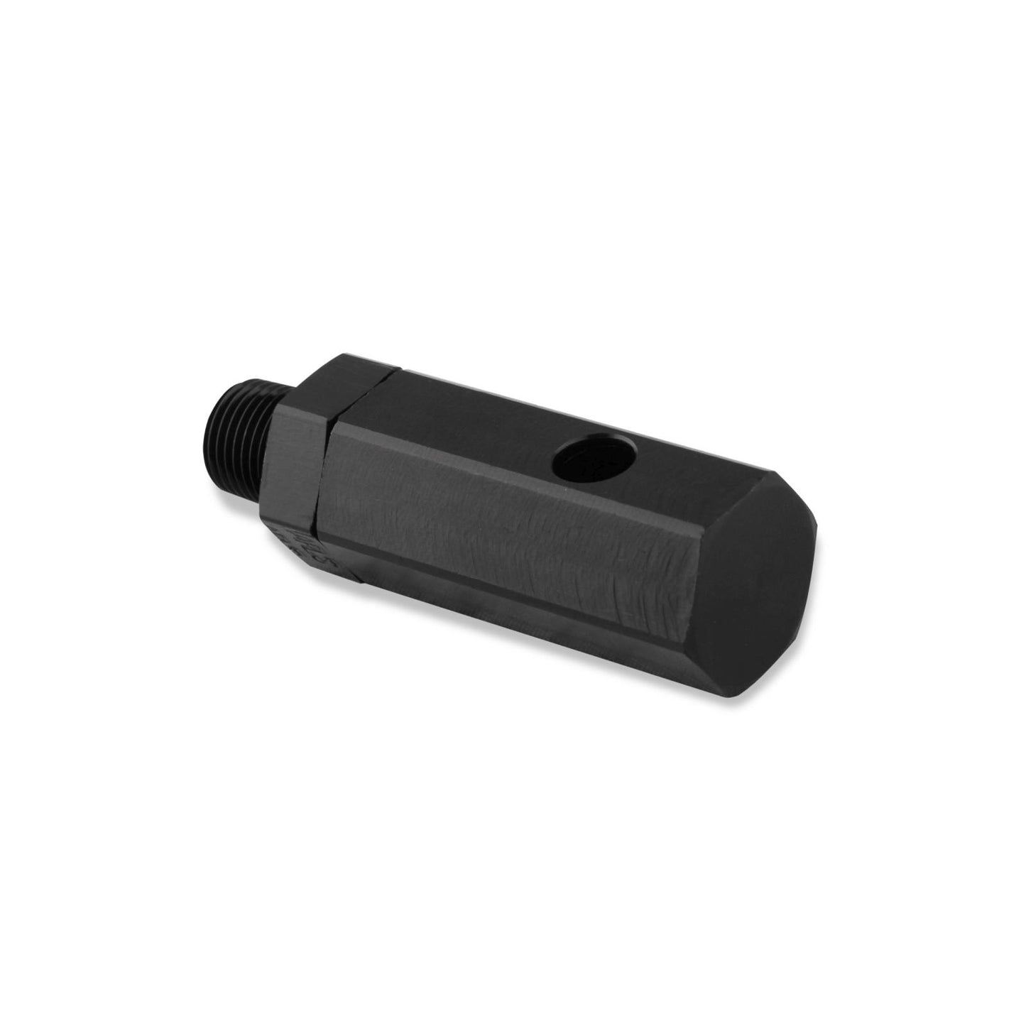 Rollover Valve for EFI in Tank Retrofit Modules Rollover Valve for 12-130, 12-131, 12-132, 12-133 Holley-1