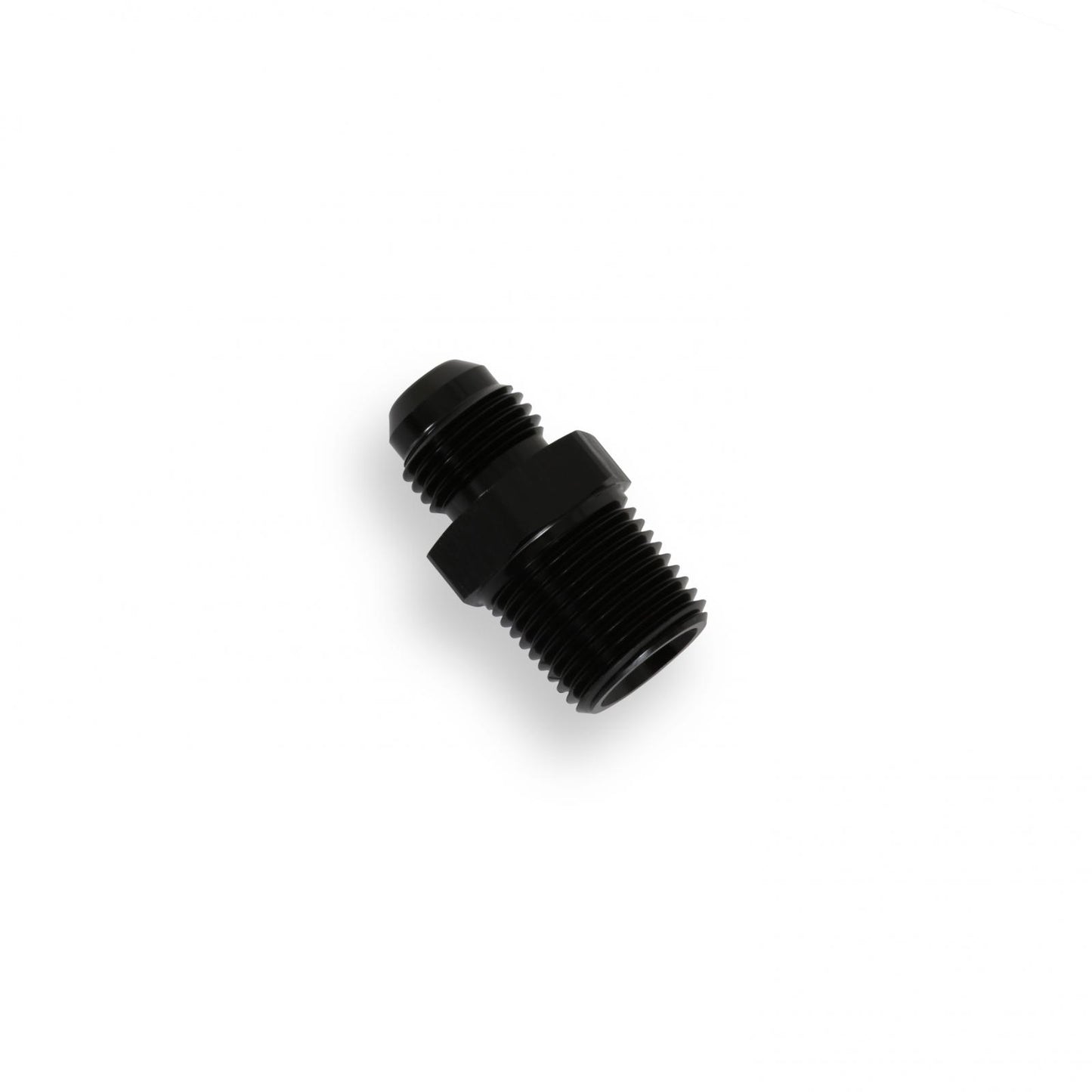 Adjustable Billet By-Pass Regulator 3/8 NPT Kit Adjustable Billet By-Pass Return Style Fuel Pressure Regulator 3/8 NPT Kit with Fuel Pressure Gauge and Adapter Fittings Boost Reference 11 Holley-5